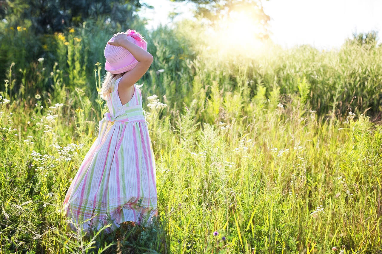 little-girl-2516582_1920 (1)
