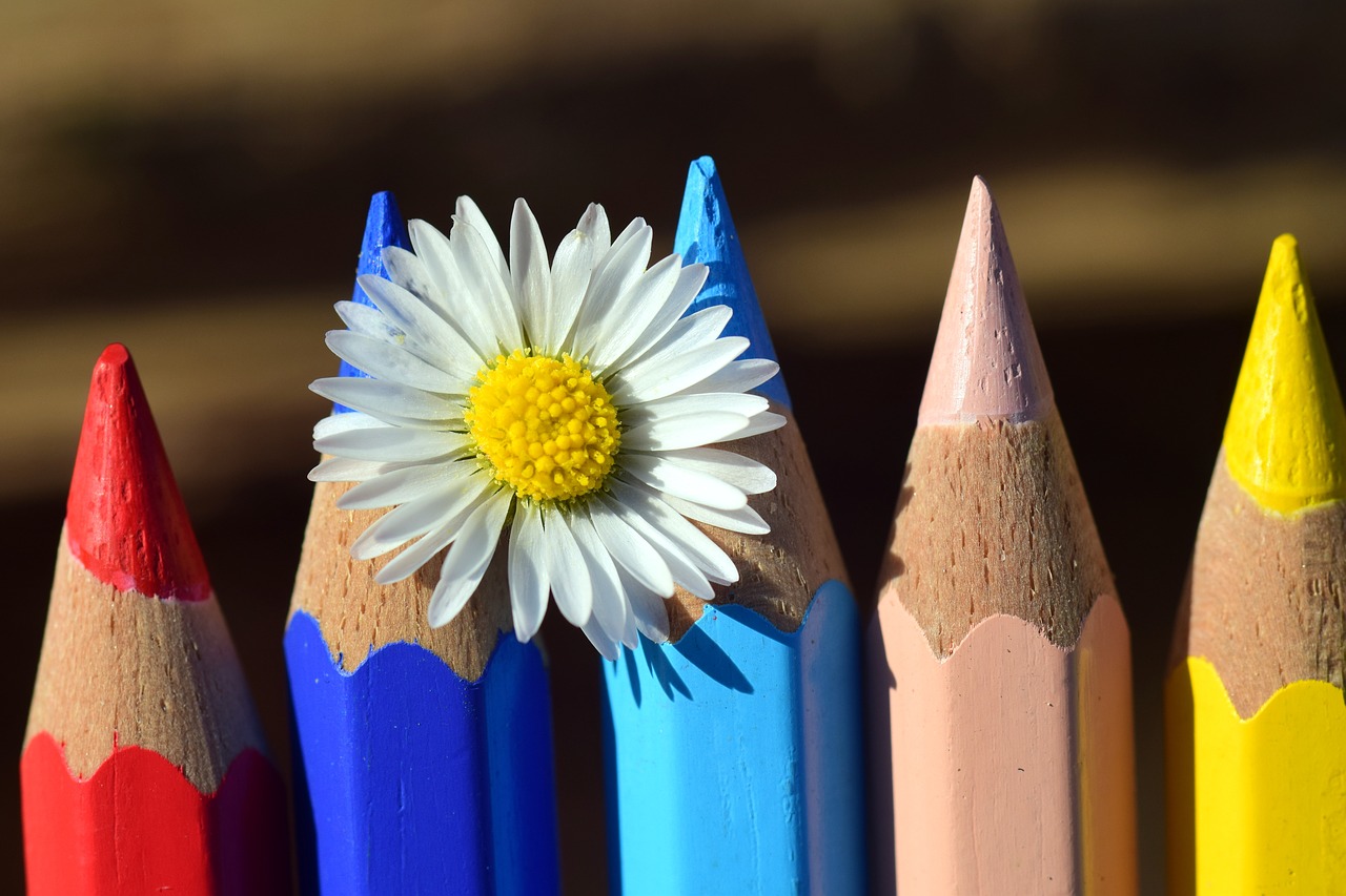 pens-2261668_1280