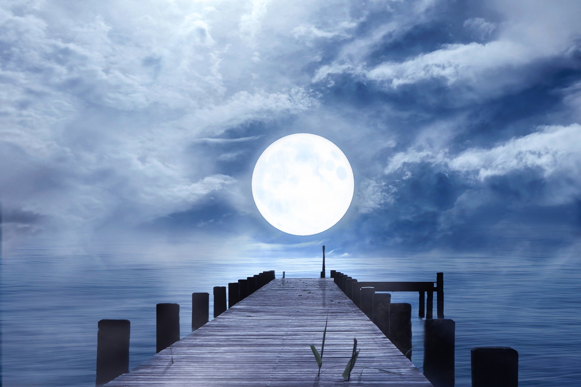 good-night-2904747_1920
