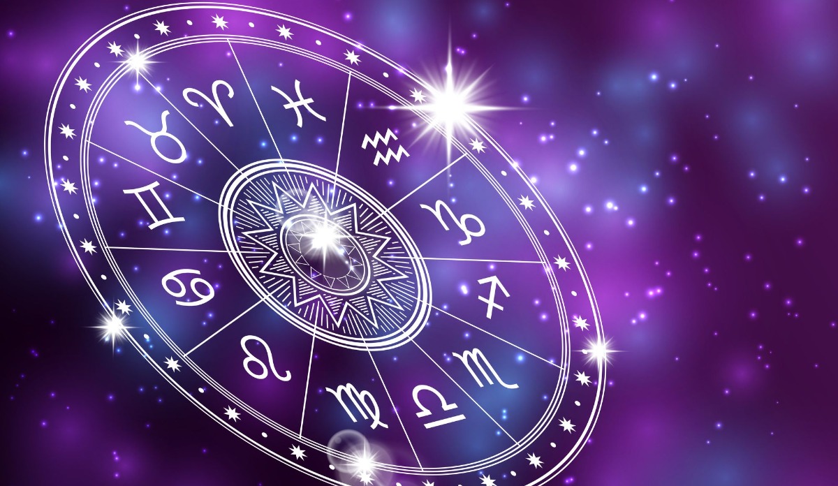 horoscope-1584727847