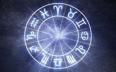 Tedenski horoskop (14. 9. – 20. 9. 2020)