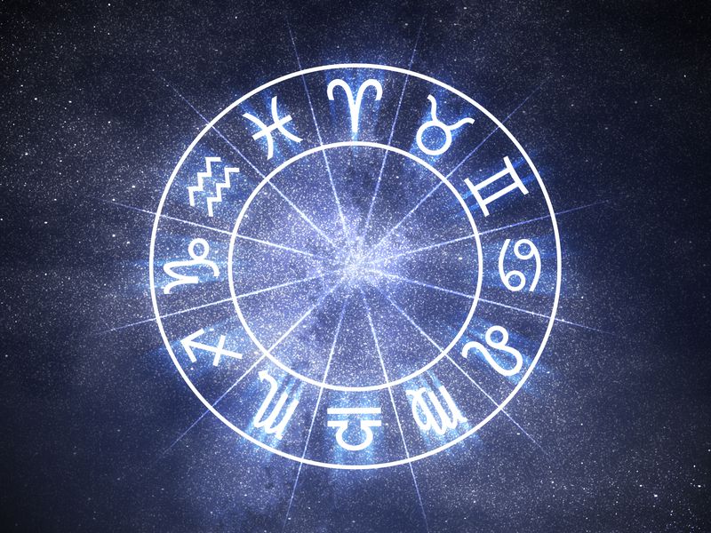 Tedenski horoskop (14. 9. – 20. 9. 2020)