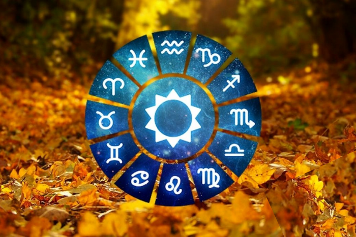 Tedenski horoskop (5. 10. – 11. 10. 2020)