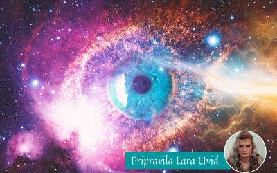 Mesečni horoskop za marec 2021