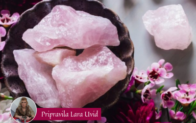 Mesečni horoskop za februar 2022
