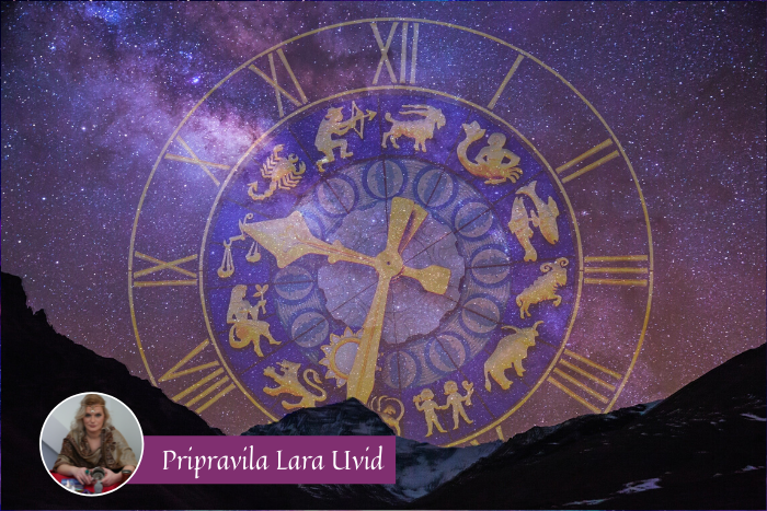 RITUAL ČIŠČENJA IN ZAŠČITE STRAHU PRED BOLEZNIJO, IZGUBO, REVŠČINO IN ZARADI OTROK (11)