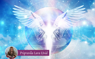 Mesečni horoskop za september 2022