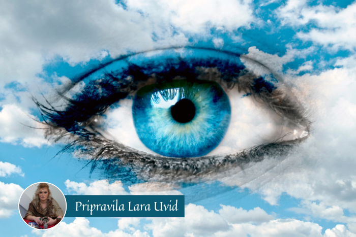 Tedenska energijska napoved (4. – 10. 11. 2024)